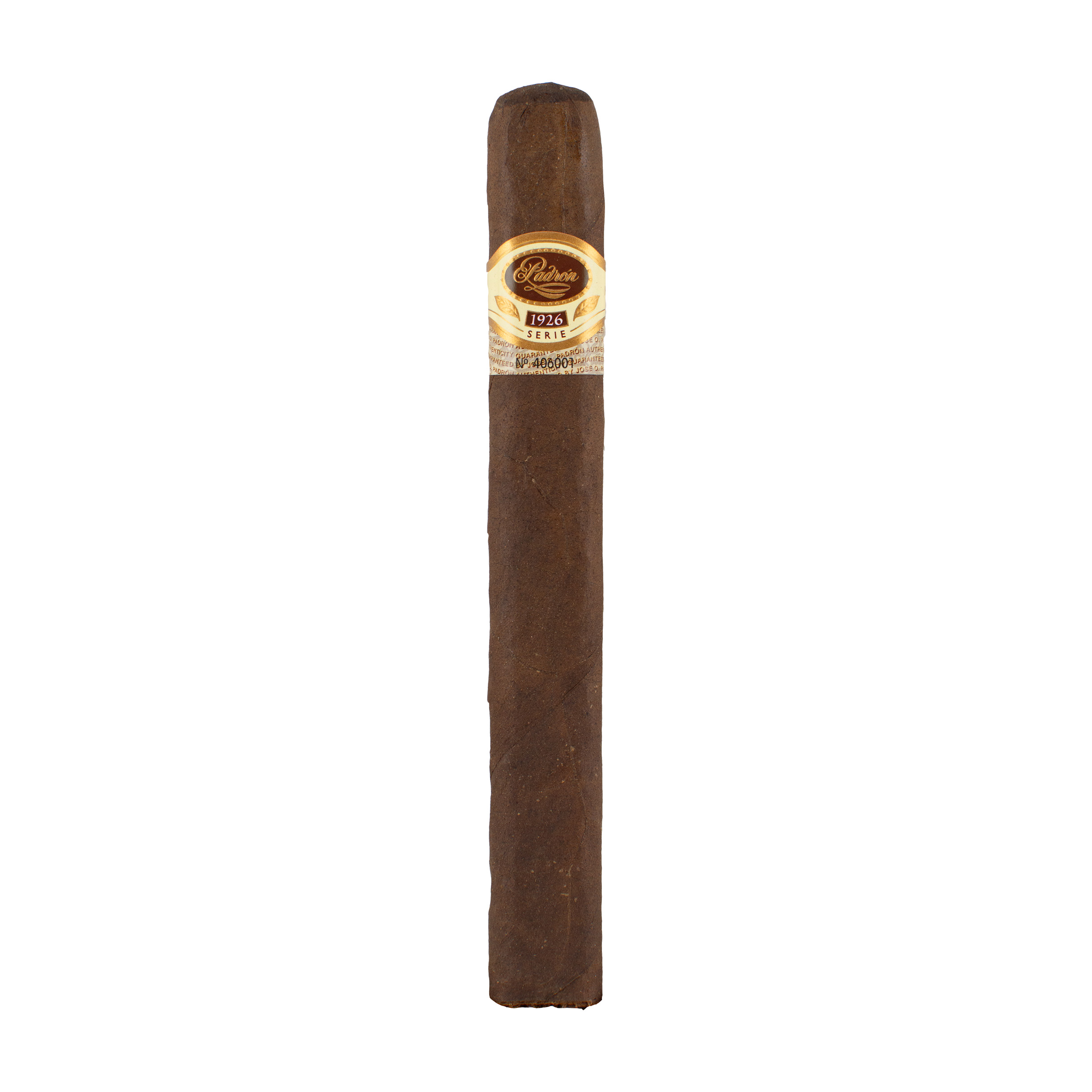 Padron 1926 No. 1 Maduro Double Corona Cigar - Single